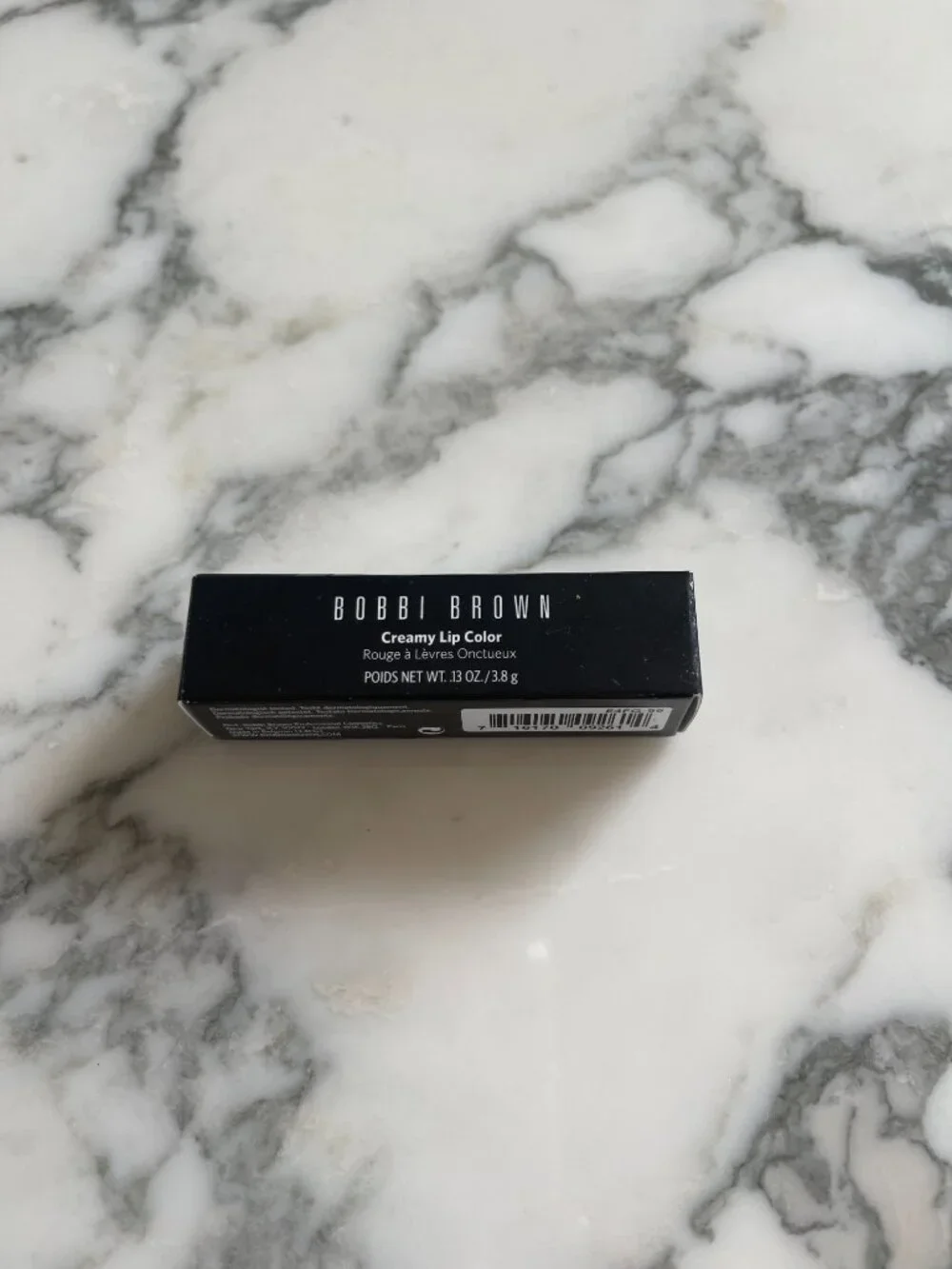 Bobbi Brown Art Stick Liquid Lip